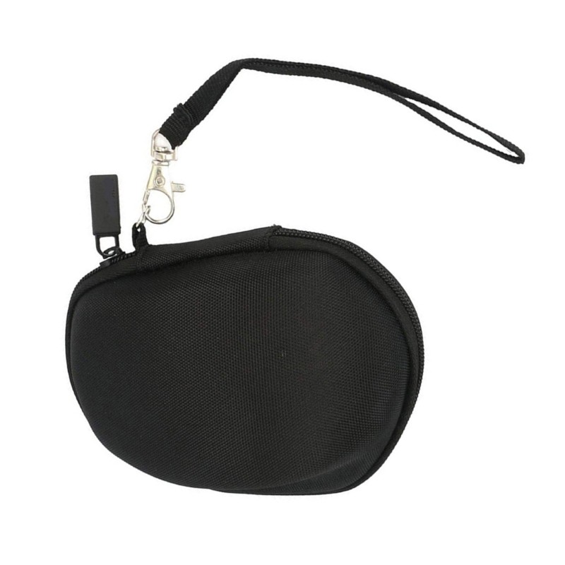 EVA Protective Case For MX 2/2S Wireless Mouse Shockproof Water Resistant
