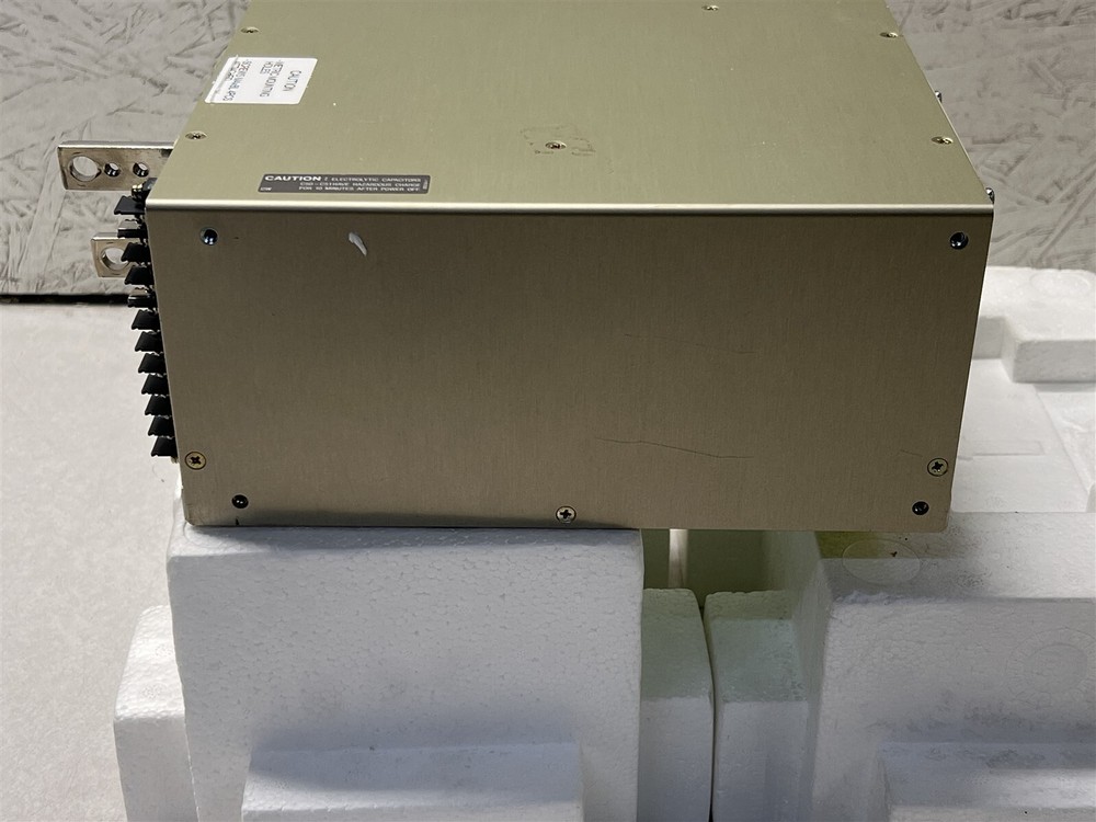 RCW28-26K TDK POWER SUPPLY