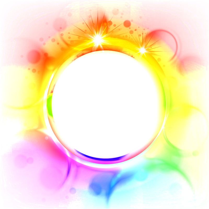 2025 IMAGE EDITING AND MANIPULATION SOFTWARE BUNDLE + MANUALS | DVD