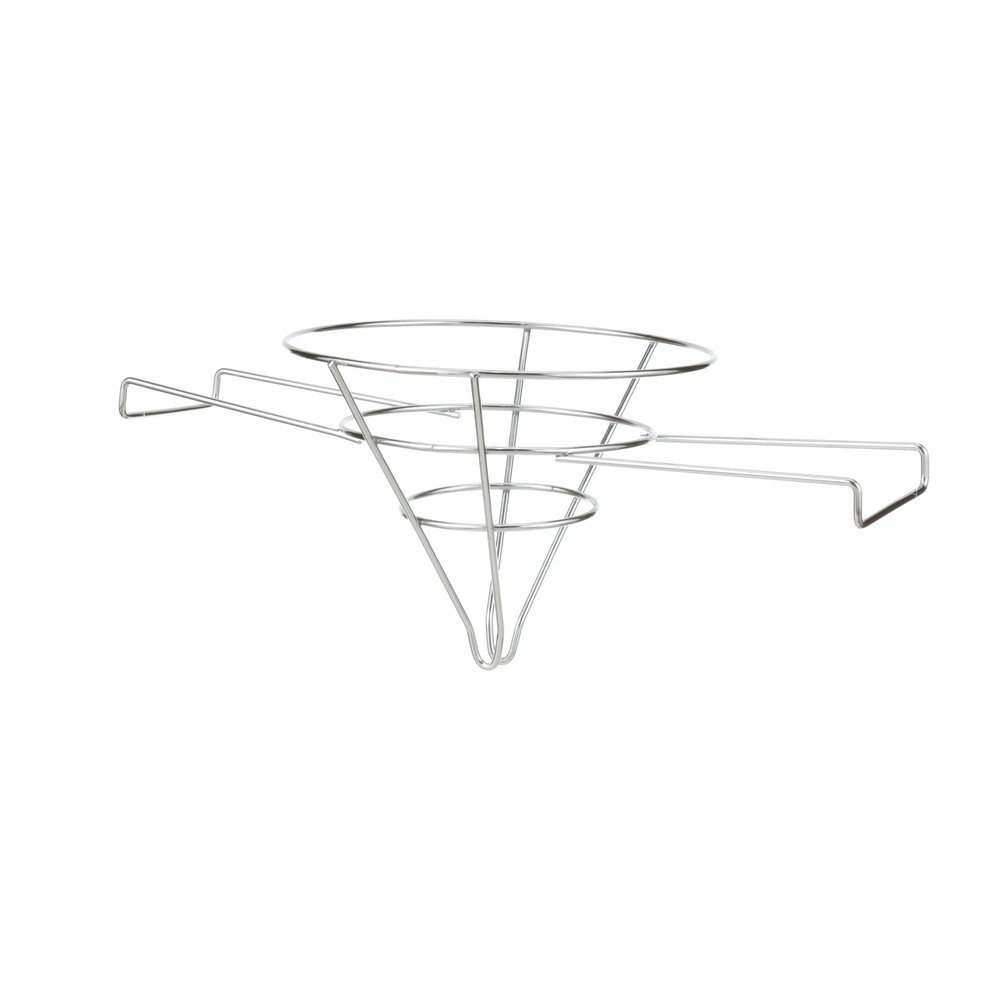 Winco FF10 Fryer Cone Filter Holder
