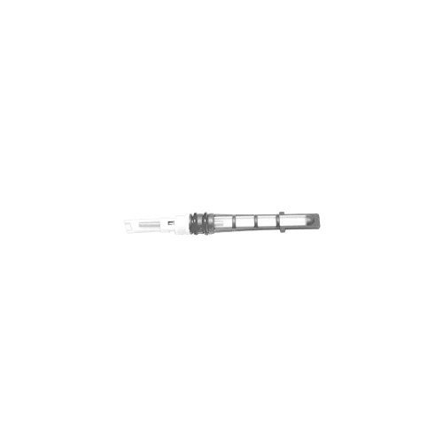YG346 Fixed Orifice Tube