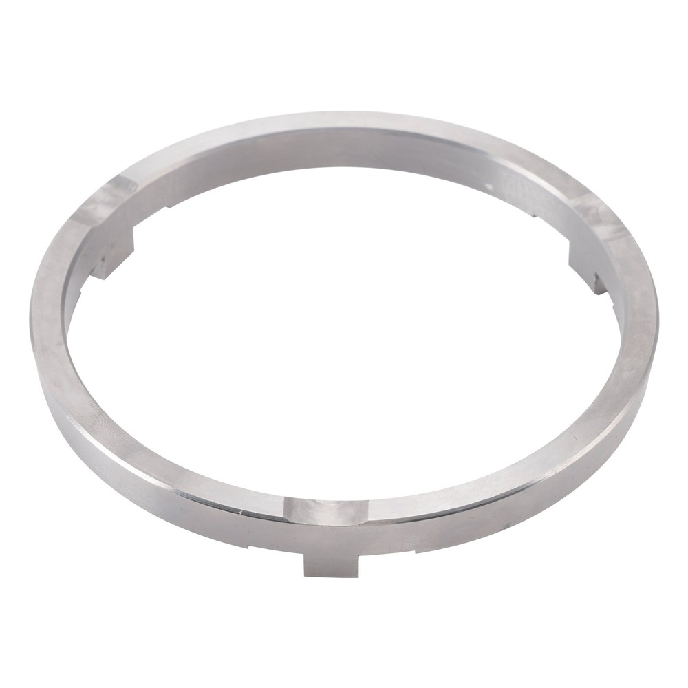 Manual Transmission G56 3rd & 4th Inner Synchro Ring T7