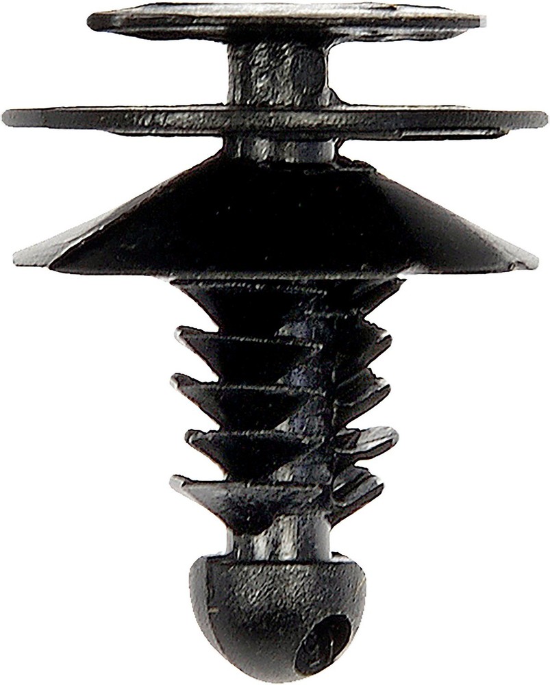 DORMAN Front Door Interior Trim Panel Retainer | For 1976-80 OLDSMOBILE STARFIRE