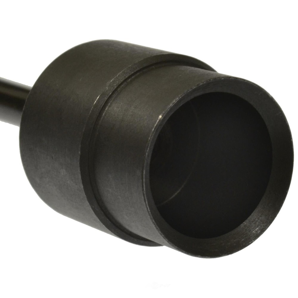 Fuel Injector Connector Removal Tool BWD ICT1