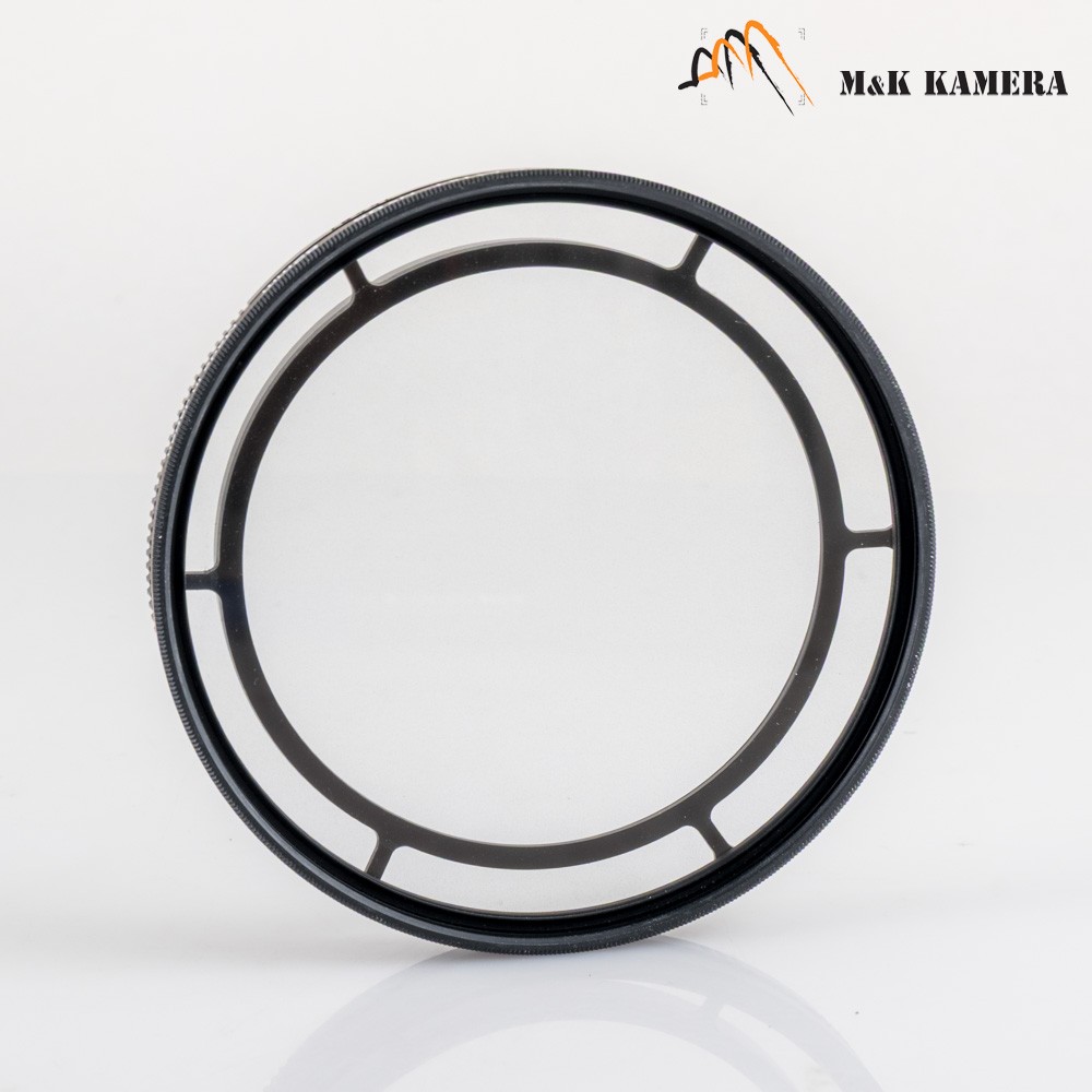 Leica Filter Carrier E82 for M21/1.4 #88656
