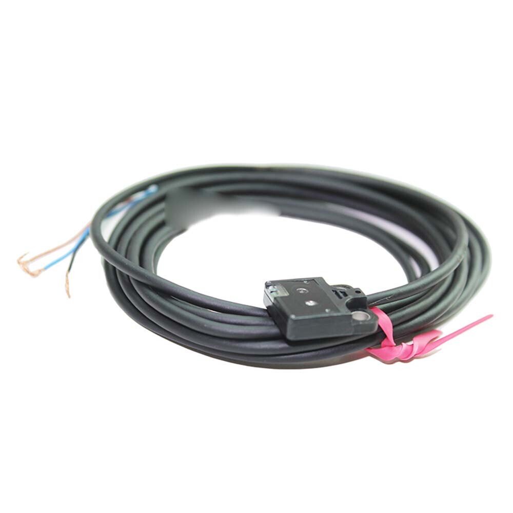 For Panasonic EX-24A Photoelectric Sensor EX24A
