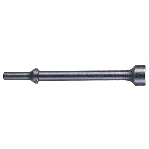 1" DIAMETER HAMMER 7" LENGTH GRECH117-7 Brand New!