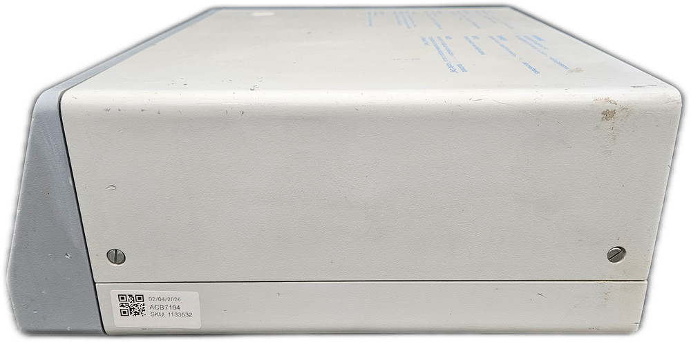 ERBE ICC 350 Electrosurgical Generator Unit General Surgery
