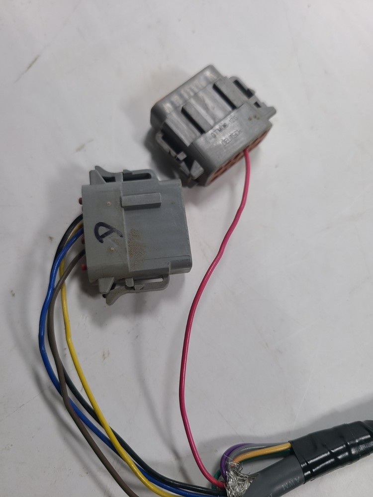 Digifarm CG0192 RTK Cellular Gateway