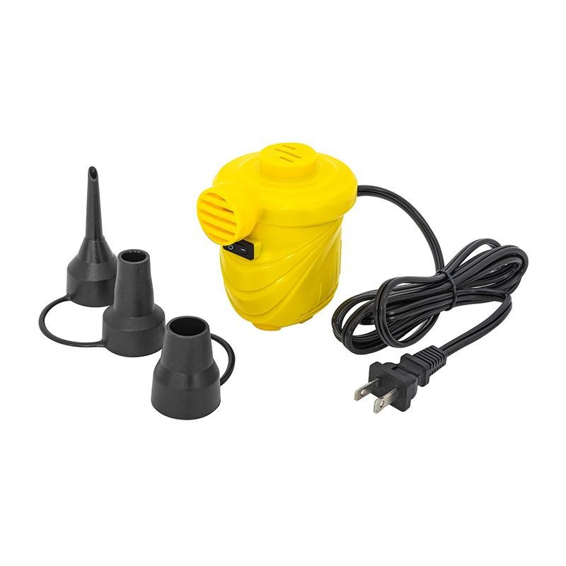 AIRHEAD AHP-120MP AIRHEAD POOL FLOAT PUMP 120V