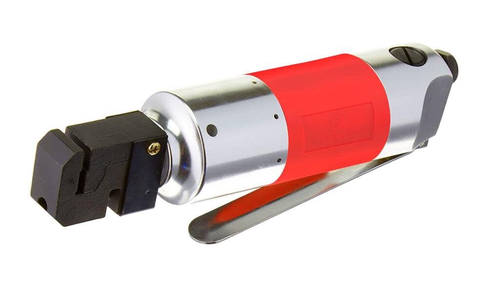 Sunex 5Mm Punch Flange Tool
