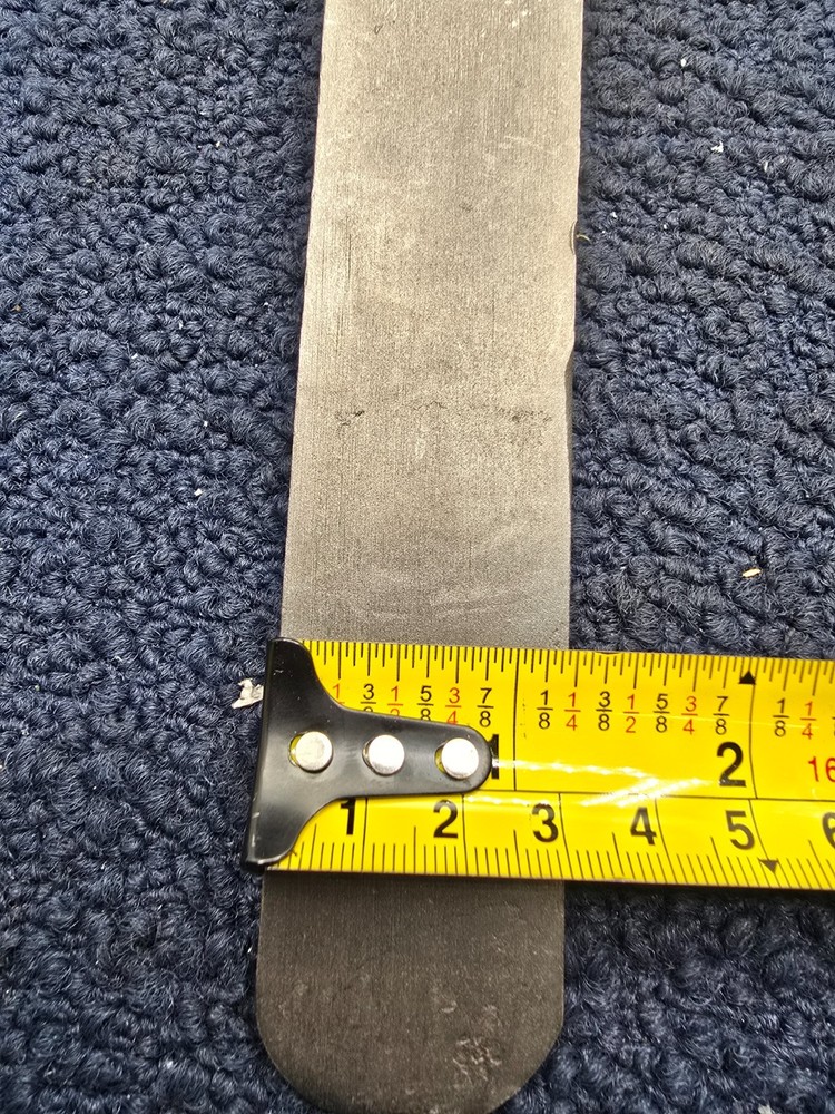 Y39B Ejector Pin, HAMMER DRILL BITS CUTTER