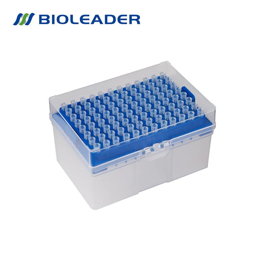 Pipette Tips 10μl BS1063010
