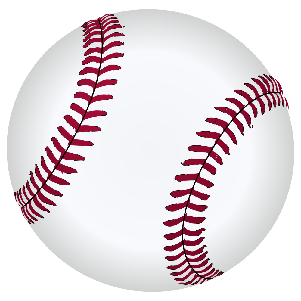 Webside Domain: www.2023worldseries.com