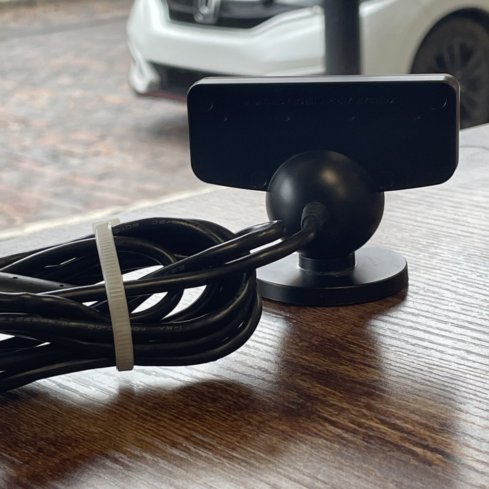 Sony PlayStation Move PS3 Eye Camera