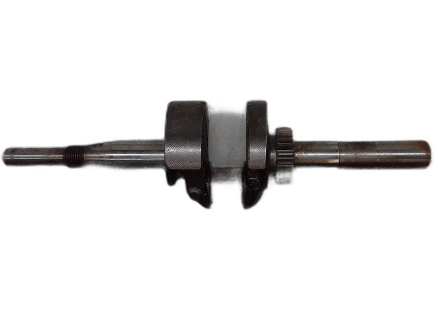 Briggs & Stratton 260111 Crankshaft