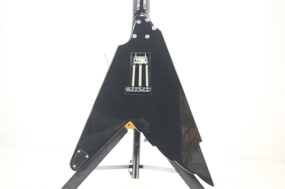 Edwards Flying Nighthawk Lf No.DG1686