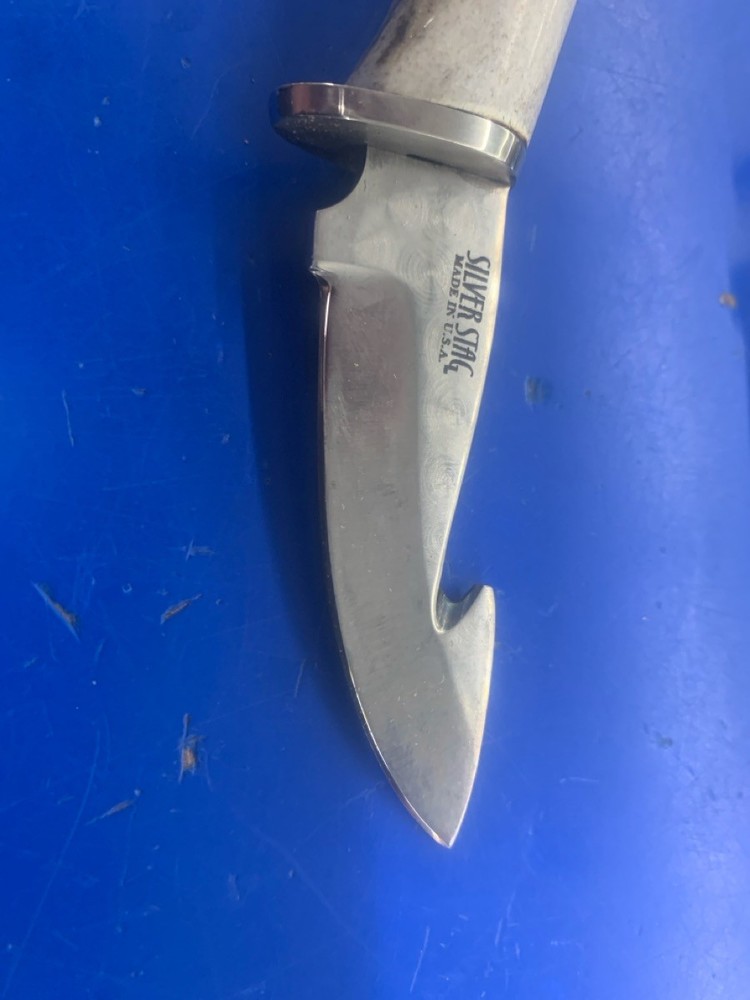 SILVER STAG SSC 063 COMBO (C26021021)