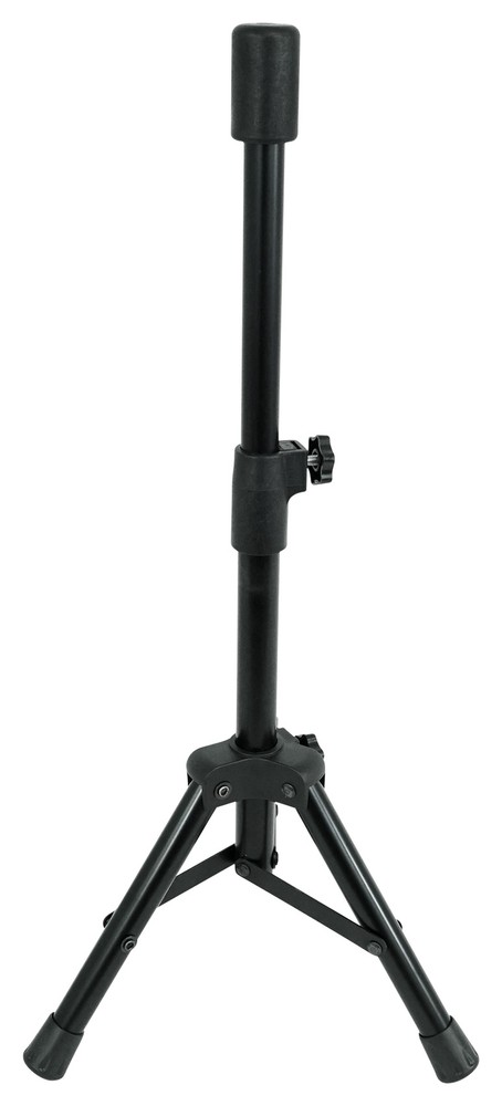 Technical Pro Dual 8" Rechargeable Karaoke Machine System+Stand+3) Wireless Mics