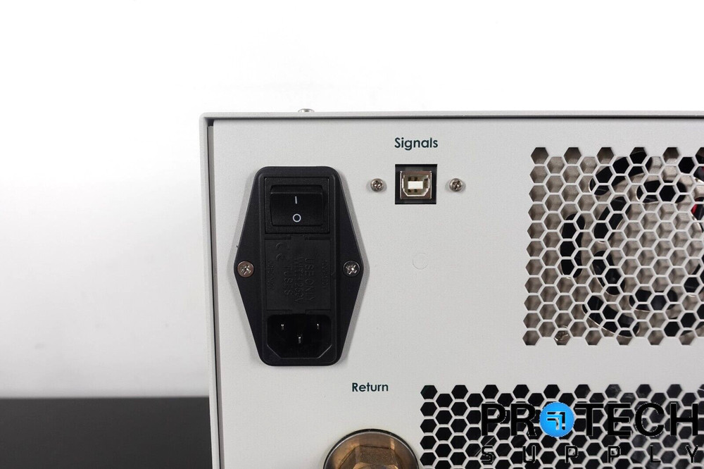 Denali T3 Solid State Cooling System Thermoelectric Cooler with WARRANTY