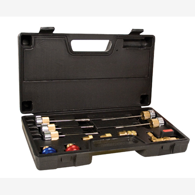 FJC 2750 Master Valve Core Remover/Installer