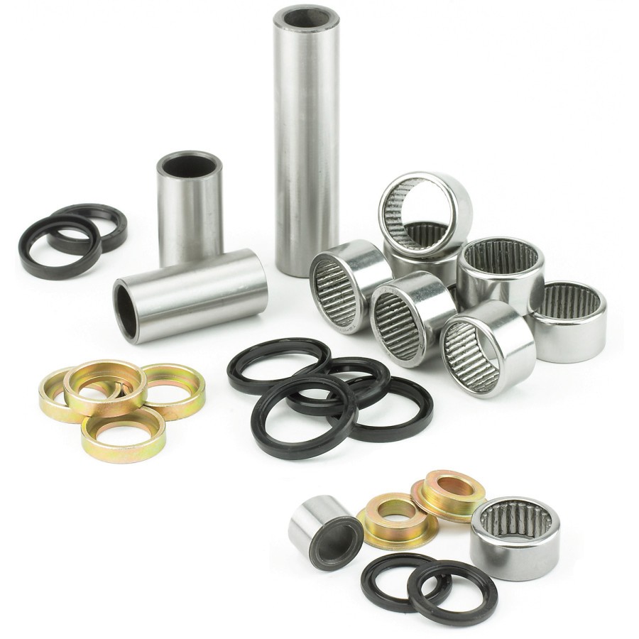 All Balls Linkage Bearing Kit 27-1117
