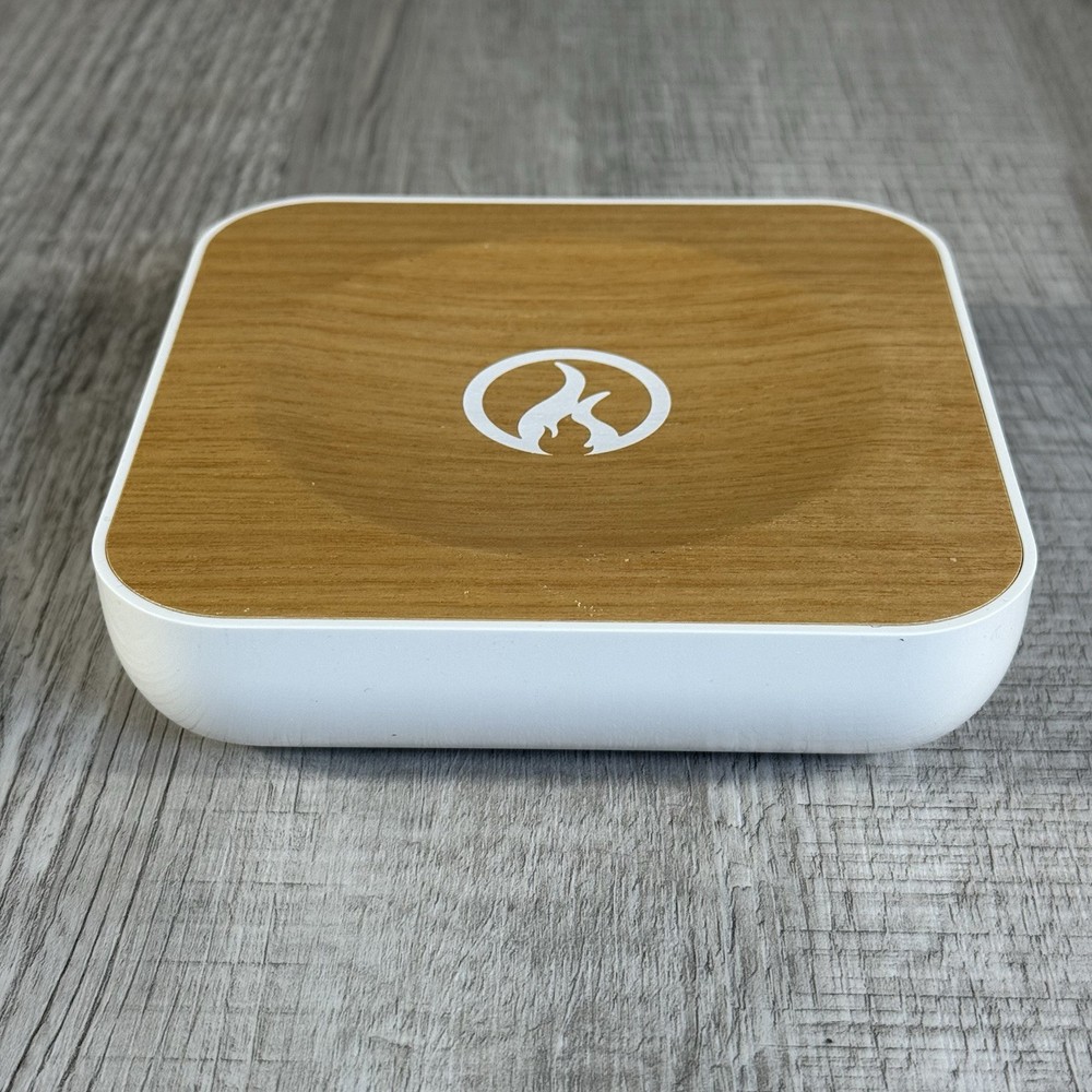 Torch Wireless WiFi Router 1GBPS Dynamic Internet TESTED