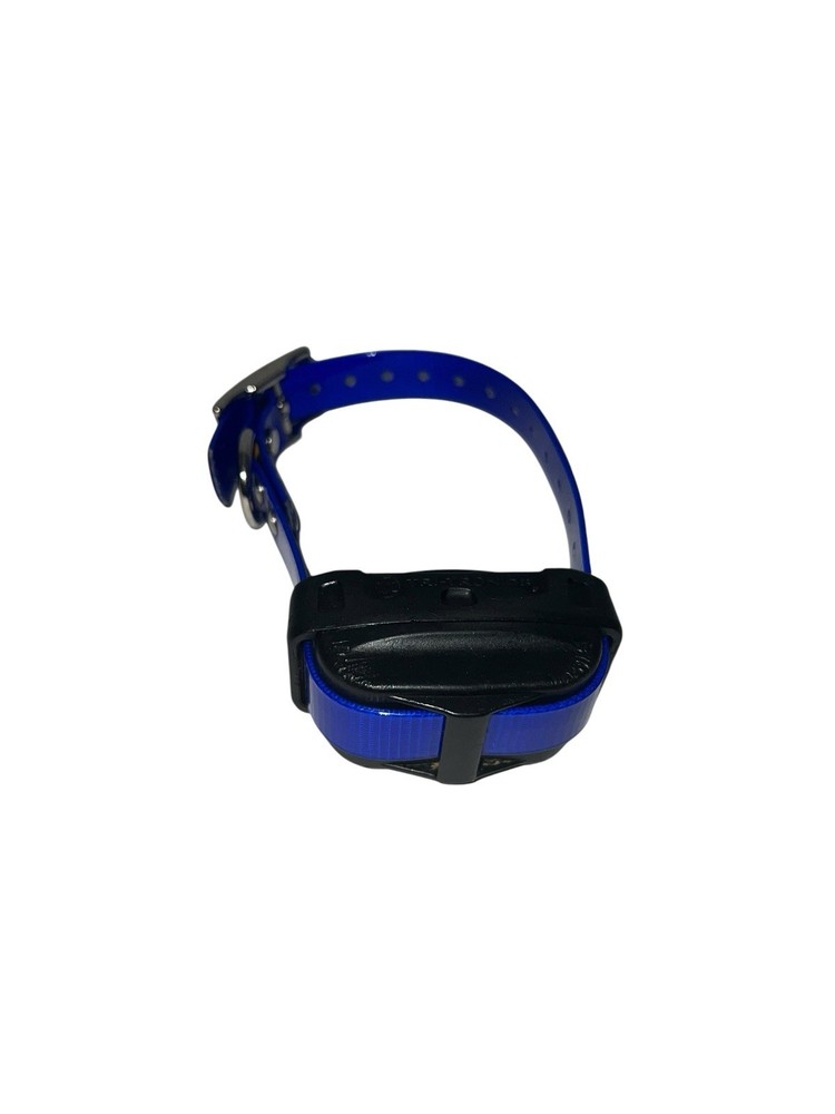 Tri-Tronics G2 EXP Receiver Collar