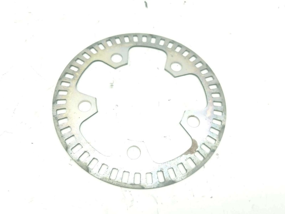16 Kawasaki Z800 Front ABS Ring