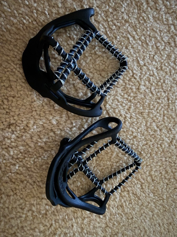 Yacktrax Walker Size Small