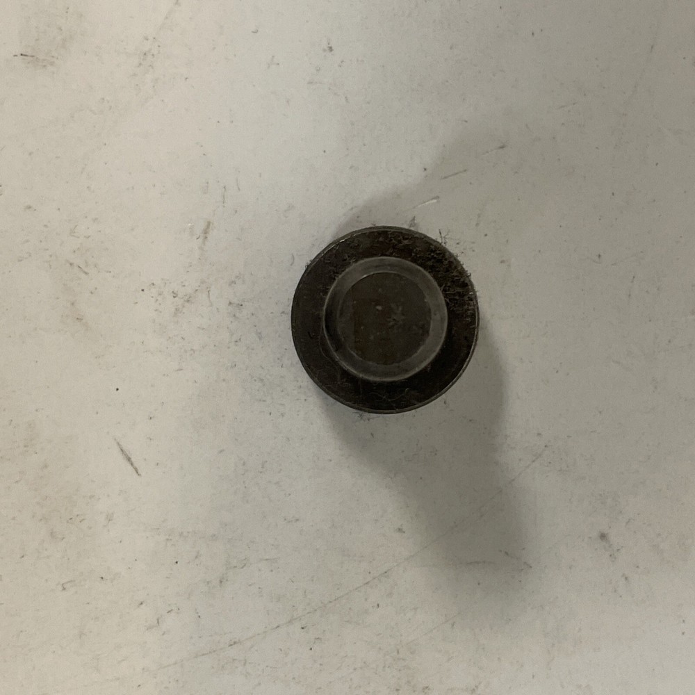 29542930 ALLISON STOP LATCH (2 PACK)