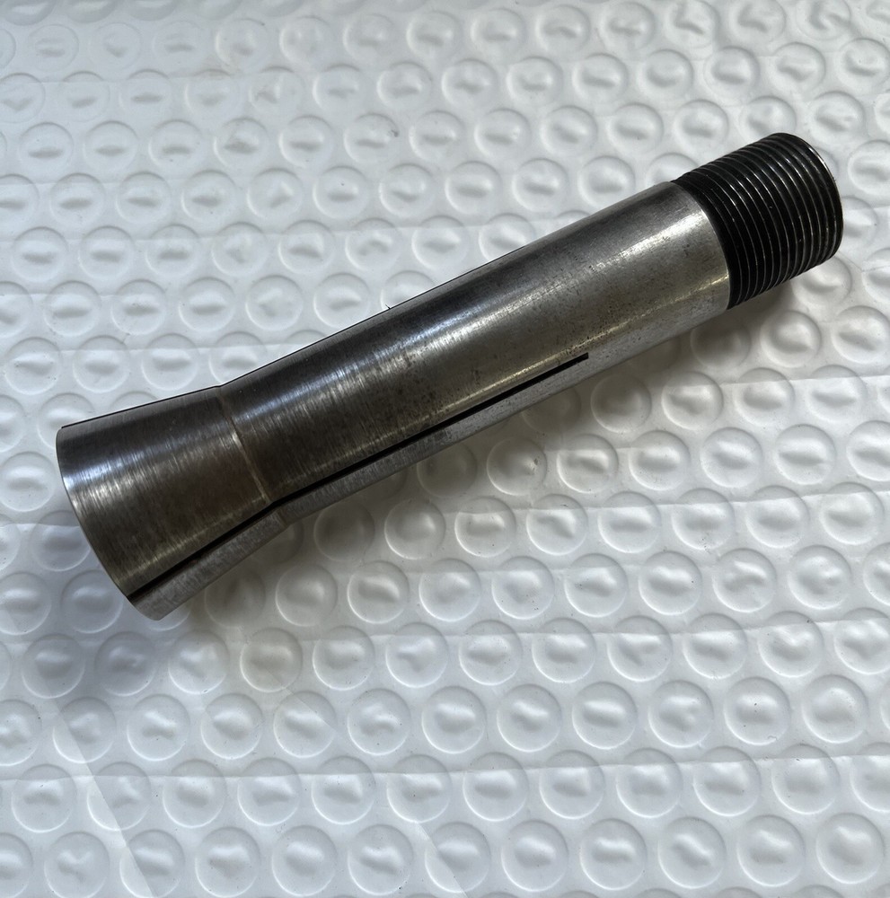 Hardinge 2H Collet 15/32”