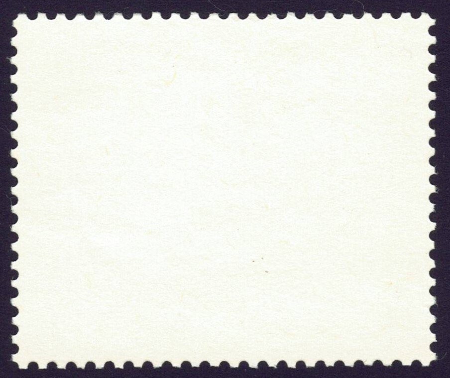 Canada sc#562 Plains Indians: Buffalo Chase, Used
