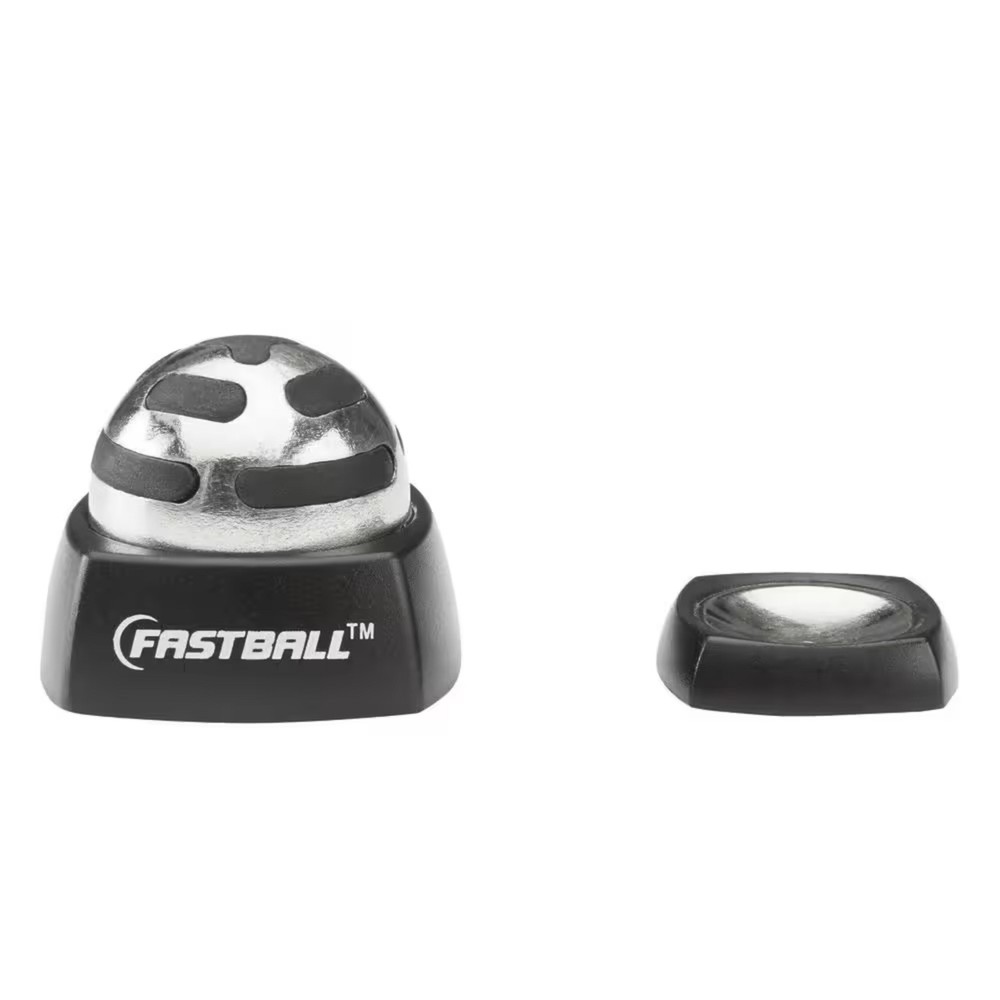 Fastball Magnetic Car Cell Phone Mount