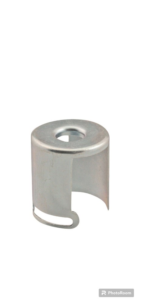 FMP 220 Air mixture Shutter 7/16 Center Hole