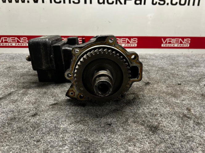 911 153 036 6 AIR COMPRESSOR