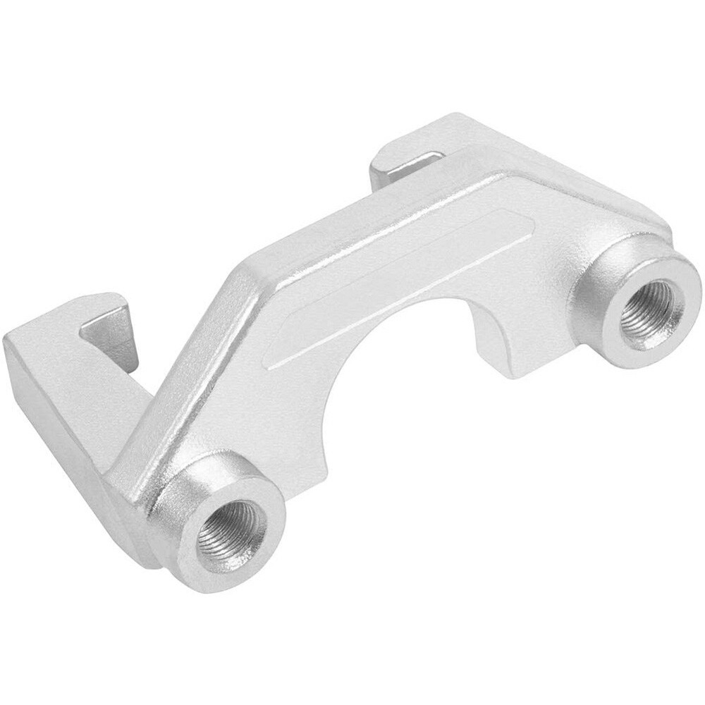 9379A for 5th and 6th Gear Transmission Gear Puller Remover Tool
