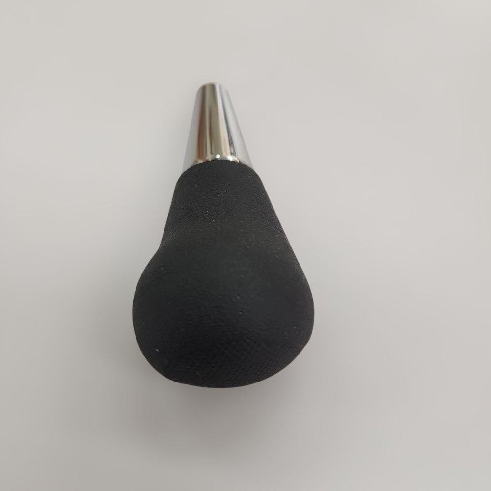 UNUSED Hiace genuine shift knob