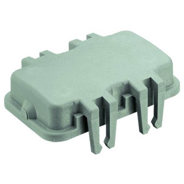 Harting 9300105401 dust hood 0 Content: 1 pc.
