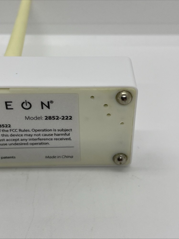 INSTEON Leak Sensor 2852-222