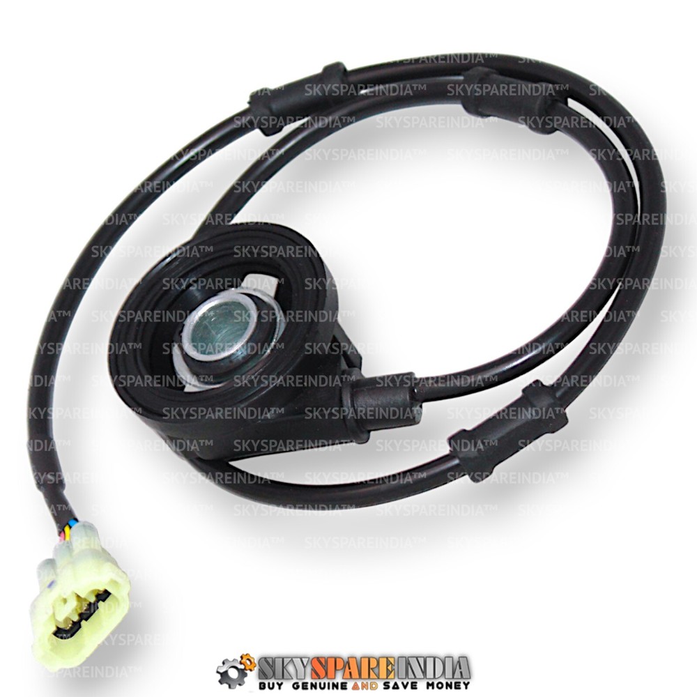 Speed Sensor Cable Compatible With Yamaha YZF R15 Version 1