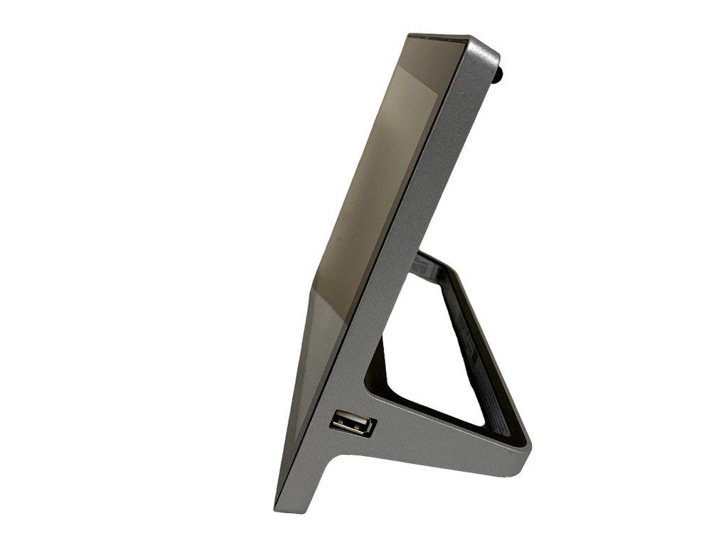 Polycom RealPresence Touch Control With LCD Display