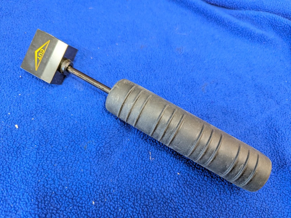 Eclipse 700-014 Punch Down Tool, 110 Type