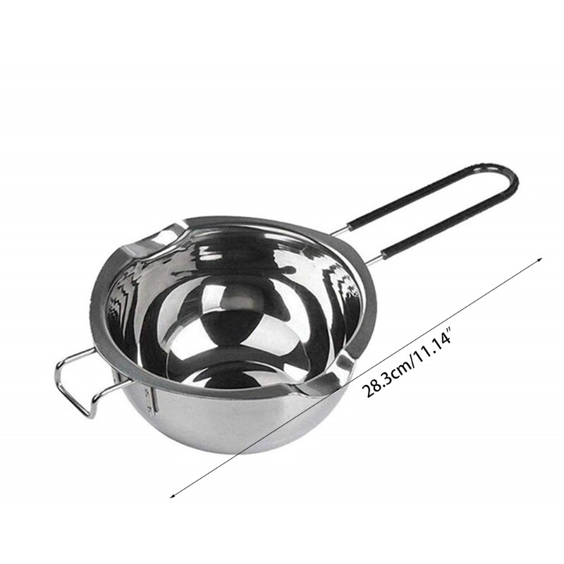 Making Melting Pitcher, Tins Soap Making Mixing Spoon