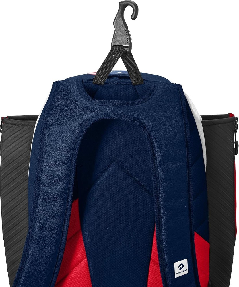 Demarini Voodoo OG Backpack - WB57117