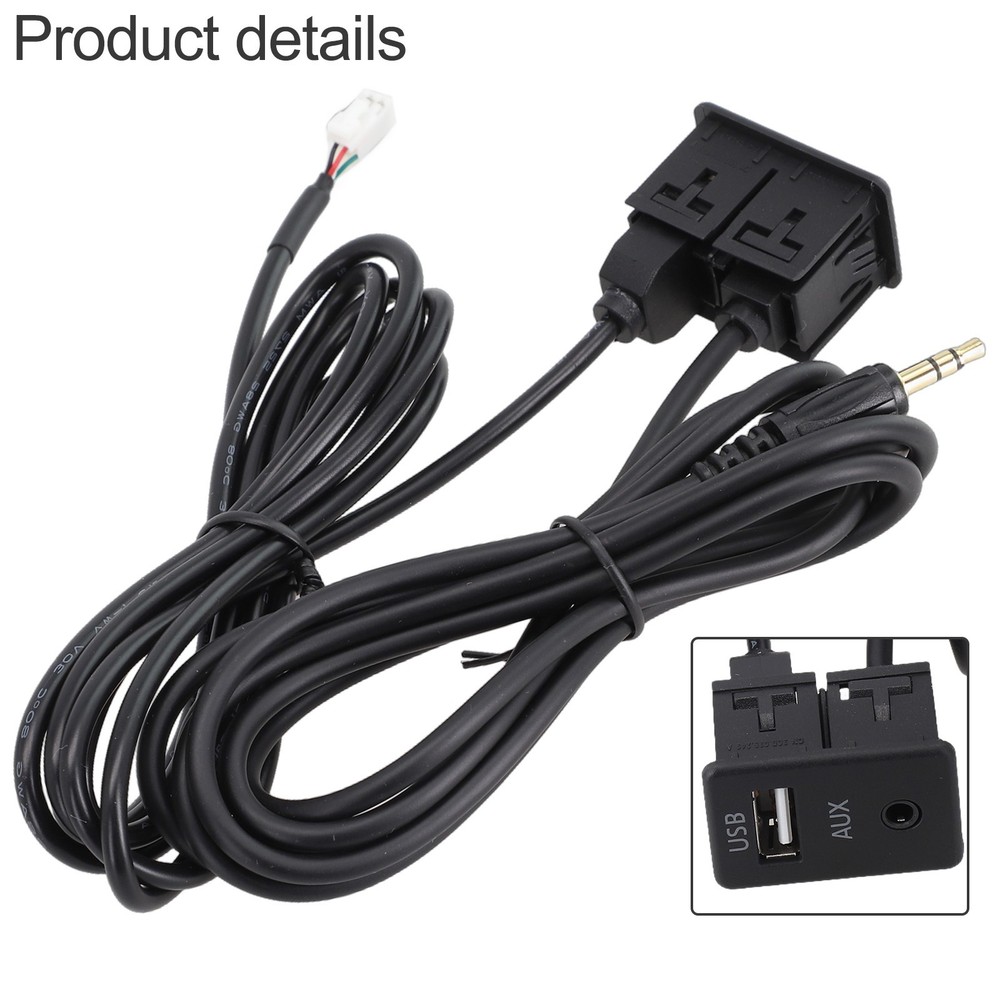 Switch Panel Interface Cable Adapter Switch Panel Interface Cable Adapter