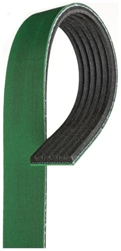 FleetRunner K060923HD Micro-V Belt