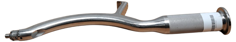 GENERIC HYBRID OFFSET SHELL INSERTER @