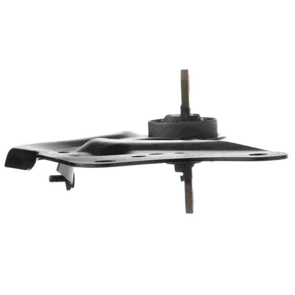 Suspension Trailing Arm Delphi TC7925