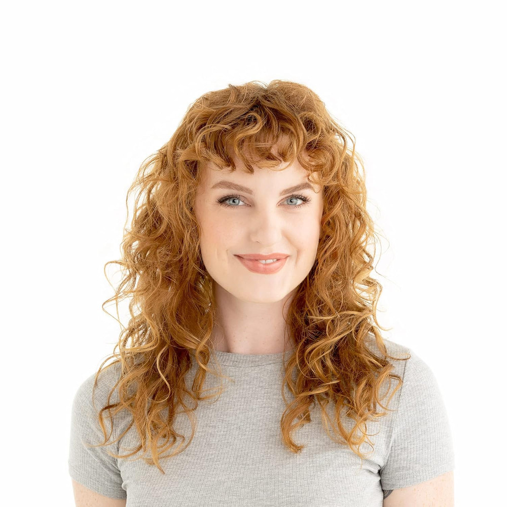 Drybar the Bouncer Diffuser
